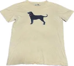 2026年最新】the black dog tシャツの人気アイテム - メルカリ