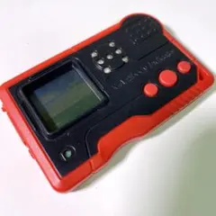 2026年最新】デジモンペンデュラムCOLORの人気アイテム - メルカリ