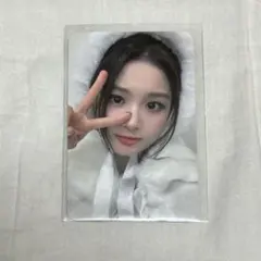 2026年最新】nmixx ソリュン サインの人気アイテム - メルカリ