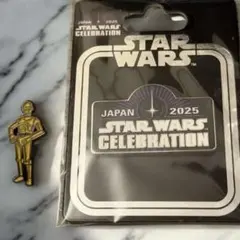 2026年最新】スターウォーズの日 ピンバッチの人気アイテム - メルカリ