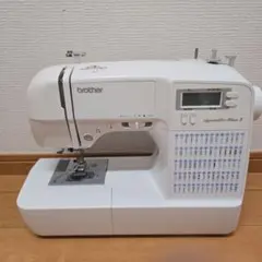 2026年最新】cps48の人気アイテム - メルカリ