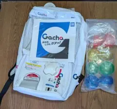 2026年最新】Showy_Gachaの人気アイテム - メルカリ