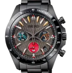 2026年最新】アルバトリオン 時計の人気アイテム - メルカリ