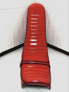 2026年最新】GS400三段シートの人気アイテム - メルカリ