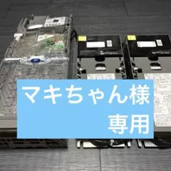 2026年最新】ビルバリ紙幣の人気アイテム - メルカリ