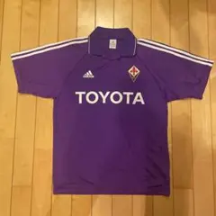 2026年最新】フィオレンティーナユニフォームの人気アイテム - メルカリ