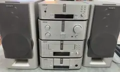 2026年最新】sony md 717の人気アイテム - メルカリ