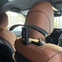 2026年最新】レクサス ハンガーの人気アイテム - メルカリ