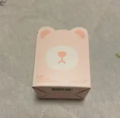 2026年最新】ブースタープロ キャップの人気アイテム - メルカリ