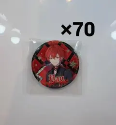 2026年最新】ばぁう 缶バの人気アイテム - メルカリ