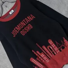 2026年最新】joemontanaの人気アイテム - メルカリ