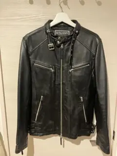 2026年最新】NEUTRAL INFINITY レザーの人気アイテム - メルカリ