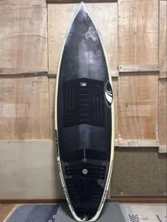 2026年最新】inferno72の人気アイテム - メルカリ