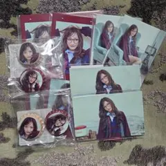 2026年最新】小川桜花の人気アイテム - メルカリ