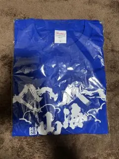 2026年最新】八海山 tシャツの人気アイテム - メルカリ