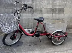 2026年最新】電動自転車 ジャンクの人気アイテム - メルカリ