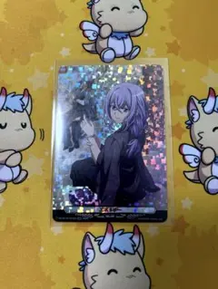 2026年最新】ヴァンガード エネルギー serの人気アイテム - メルカリ