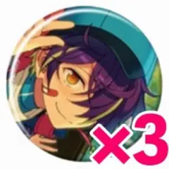 2026年最新】仙石忍 缶バッジの人気アイテム - メルカリ