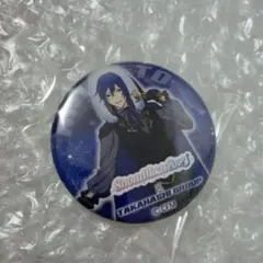 2026年最新】雪ミク タカハシグループの人気アイテム - メルカリ