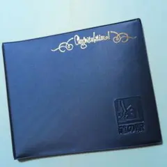 2026年最新】道の駅きっぷホルダーの人気アイテム - メルカリ