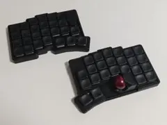 2026年最新】keyball完成品の人気アイテム - メルカリ