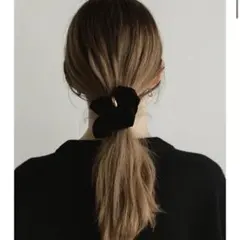 2026年最新】レチシア シュシュの人気アイテム - メルカリ