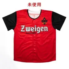 2026年最新】ツエーゲン金沢の人気アイテム - メルカリ