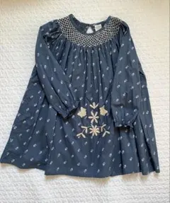 2026年最新】apolina kidsの人気アイテム - メルカリ