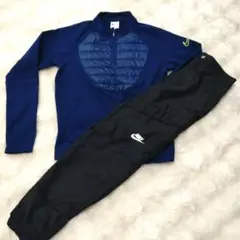 2026年最新】ナイキ ピステ 上下の人気アイテム - メルカリ