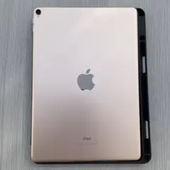 2026年最新】ipad pro 10.5 ジャンクの人気アイテム - メルカリ