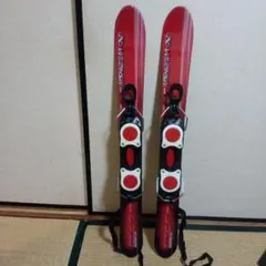 2026年最新】ニシザワ スキー板の人気アイテム - メルカリ