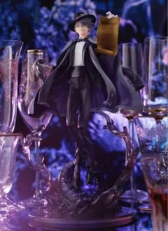 2026年最新】アズール フィギュア 1/8の人気アイテム - メルカリ