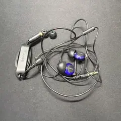 2026年最新】MDR-EX300の人気アイテム - メルカリ