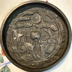 2026年最新】和鏡の人気アイテム - メルカリ