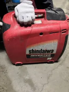 2026年最新】iEG1400Mの人気アイテム - メルカリ