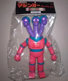 2026年最新】ろくろ首 ソフビの人気アイテム - メルカリ