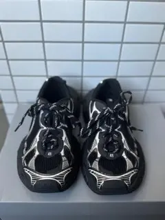 2026年最新】BALENCIAGA 3xl 紐の人気アイテム - メルカリ