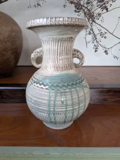 2026年最新】小鹿田焼 壺の人気アイテム - メルカリ