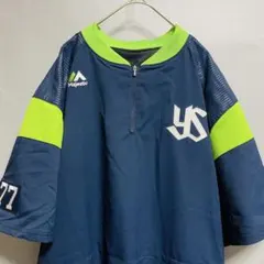 2026年最新】実使用 ヤクルトの人気アイテム - メルカリ