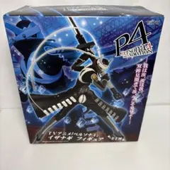 2026年最新】P4 イザナギの人気アイテム - メルカリ