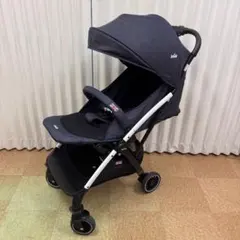 2026年最新】JOIE ベビーカー ツーリストの人気アイテム - メルカリ