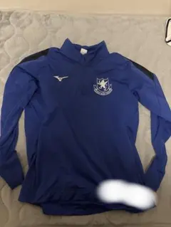 2026年最新】仙台育英 サッカーの人気アイテム - メルカリ