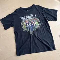 2026年最新】Number_i tシャツ ツアーの人気アイテム - メルカリ