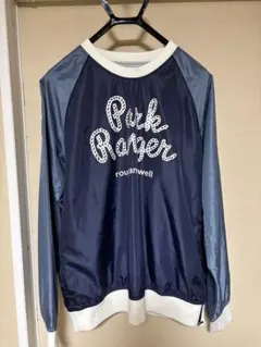 2026年最新】ラフアンドスウェル スニードの人気アイテム - メルカリ