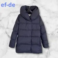 2026年最新】ダウンコート エフデの人気アイテム - メルカリ