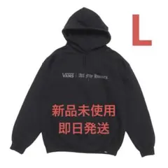 2026年最新】all my homies パーカーの人気アイテム - メルカリ