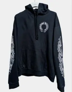 2026年最新】ラルク パーカーの人気アイテム - メルカリ