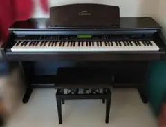 2026年最新】電子ピアノ クラビノーバの人気アイテム - メルカリ