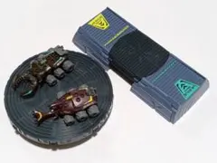 2026年最新】カブトボーグ セットの人気アイテム - メルカリ