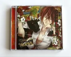 2026年最新】Vanquish brothersの人気アイテム - メルカリ